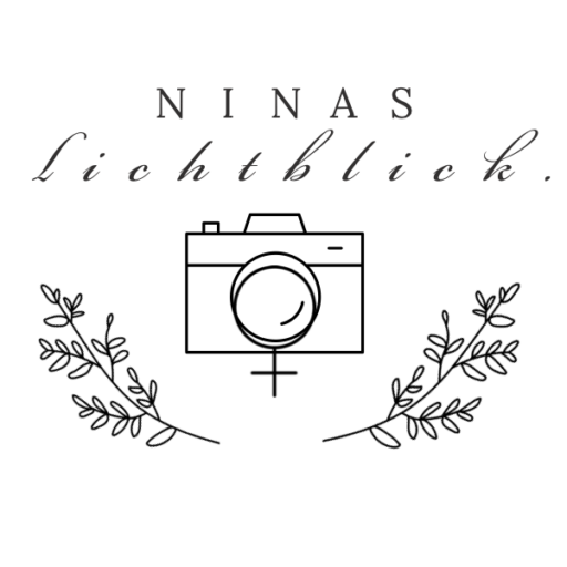 Ninas Lichtblick